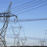 El dueño de FATE, Genneia y otras 3 empresas se adjudican el negocio de almacenamiento de energía por US$ 750 millones