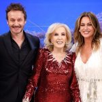 Rating del sábado: el batacazo de El Trece, que se quedó con la audiencia del día… ¿qué pasó con Mirtha y con los ex de Gran Hermano?