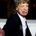 Mick Jagger recordó el peor momento que vivió viendo a la Argentina en un Mundial y que lo condenó a ser considerado “mufa”