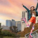 Lo que viene: la cuarta temporada de Soy Luna encabeza los estrenos de la semana en el streaming