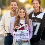 Polémica en redes por la nueva temporada de “Soy Luna”: bajo presupuesto, una historia que no cierra y el final que indignó a los fans