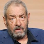 Dick Wolf, de la Ley y el orden a Chicago Fire, Chicago PD y Chicago Med: quién es el dueño de las series policiales más importantes del mundo