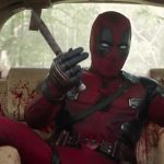 Deadpool tendrá una nueva película, asegura Ryan Reynolds, pero con una condición
