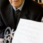Homenaje a György Kurtag, “maestro del ni-ni”: un compositor ni tradicional ni vanguardista, ni nacionalista ni cosmopolita