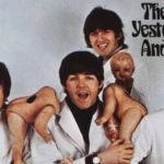 Muñecos decapitados y trozos de carne cruda: los Beatles y la tapa de un escandaloso álbum de rock
