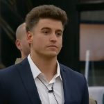 Rating del lunes: a pesar de la campaña de Andrea del Boca desde afuera, perdió su pollo Manu y eso le dio picante a GH