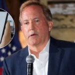 El fiscal general de Texas investiga a LinkedIn: de qué acusan a la plataforma líder para encontrar trabajo y qué respondió la compañía
