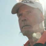Lo que viene: “El halcón”, con Will Ferrell, encabeza los estrenos de la semana en el streaming
