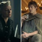 Vi los últimos capítulos de ‘La Casa del Dragón’ y HBO no sacará nada que supere a ‘El Caballero de los Siete Reinos’, por ahora