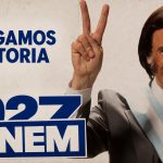 Amazon Prime Video invertirá 2.000 millones de dólares para hacer ficción, realitys y biopics en Latinoamérica: cuáles son las producciones argentinas que están en la lista