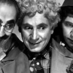 Groucho Marx versus Warner Bros. y la carta que humilló al gigante de Hollywood