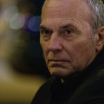 José Coronado, el Darín español que Netflix no puede parar de fichar: ocho series y películas imperdibles