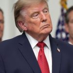 El mensaje detrás de las amenazas de “guerra económica” de Trump contra Irán