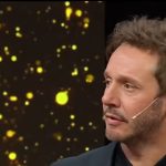 Rating del sábado: Andy Kusnetzoff bajó en su segundo programa, pero ¿igual pudo ganarle a Mirtha?
