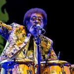 Murió Ruben Rada, una de las figuras más importantes de la música popular uruguaya y un argentino por adopción