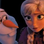 Primeros indicios de Frozen 3: Anna y Kristoff se casan, Olaf consigue novia, llega un villano sorpresa y ¿Elsa es lesbiana?