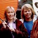 Dancing Queen: hoy cumple 50 años una de las canciones más lindas del mundo