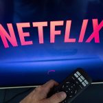 Los estrenos de Netflix Argentina esta semana: qué series y películas ver del 17 al 23 de agosto