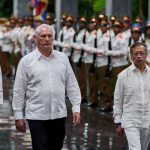 Afirman que Estados Unidos envió más agentes de inteligencia a Cuba para aumentar la presión sobre el régimen