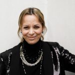 Cecilia “Caramelito” Carrizo, a 30 años del boom, el recuerdo de su hermano Martín, la reedición de sus canciones y por qué dejó la tele para priorizar la familia