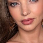 Miranda Kerr, exmodelo, 43 años: “Medito cada mañana a las 5 durante 20 minutos. Me encantaría hacerlo dos veces al día, pero no tengo tiempo con cuatro hijos y una empresa”