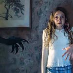 Al fin una de terror que gana por el suspenso y no por sus atrocidades
