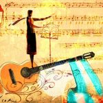 “Una voz del tango que esperó 30 años para volver a ser escuchada”