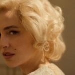 La morocha Dakota Johnson y un nuevo desafío: interpretar a la diva Marilyn Monroe, que según cuenta la leyenda, la tuvo en brazos