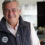 Elecciones en la Sociedad Rural y el enfrentamiento de dos listas por primera vez en ocho años: la agenda pendiente de Nicolás Pino