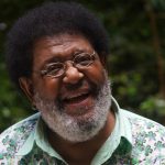 Murió Ruben Rada, minuto a minuto: las reacciones y homenajes al ícono musical uruguayo