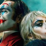 Cuáles son las siete películas más aburridas del siglo, según lo cinéfilos