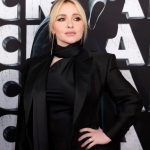 Murió a los 36 años Hayden Panettiere, estrella de la saga Scream y expareja de un campeón mundial de boxeo