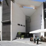 Federico García Lorca: la Granada que conserva la memoria del poeta 90 años después