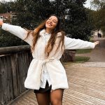 Nerea Bartolomé, arquitecta española en Finlandia: “Si eres de esas personas que cuando sale del trabajo dice ‘una caña y para casa’, prepara unos 414 euros al mes”