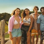 Lo que viene:  lo nuevo de “Outer Banks” encabeza los estrenos de la semana en el streaming