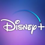 Qué ver en Disney+ hoy: las 10 series y películas que lideran el ranking este miércoles 5 de agosto de 2026 en Argentina
