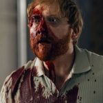 Rupert Grint, el actor de Harry Potter (y Engendro) es un magnate inmobiliario