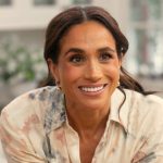 Meghan Markle: La duquesa de Sussex podría retomar su carrera como actriz en el Reino Unido