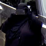 Confirmado | Autoridades del FBI frustraron un atentado terrorista en el Capitolio de Nueva York: las fotos que muestran a la acusada de planearlo y cómo la capturaron