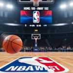 Hornets adquieren a Dennis Schroder en canje con Cavaliers, informa fuente de AP