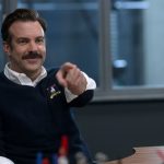 Con su optimismo a prueba de balas, volvió Ted Lasso: ahora se dedica al fútbol femenino y a batir todos los récords