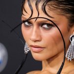 Zendaya, la joyita detrás de los grandes éxitos del cine que no paran de facturar millones