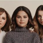 Selena Gomez y su madre fueron demandas por fraude: qué respondió el defensor de la actriz