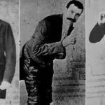 La increíble historia de Le Petomane, el ventrilocuo anal mas famoso de la historia