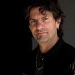 Fabio Di Tomaso: su pasado como colectivero, su vida después de Floricienta, la relación “tóxica” con la actuación y el aprendizaje de ser padre