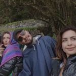 Los Tinelli 2: qué mostrará la nueva temporada del reality de Marcelo y su familia