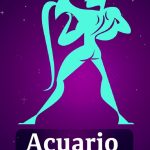 Horóscopo Acuario de hoy, 03 de septiembre de 2026: las predicciones para la salud, el amor y el dinero