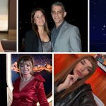 De Homero Pettinato a Celeste Cid: los ocho casos más perturbadores de famosos acosados