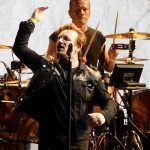 No son inglesas: de U2 a Franz Ferdinand, las bandas de Escocia, Gales e Irlanda que conquistaron el mundo
