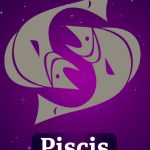 Horóscopo Piscis de hoy, 03 de septiembre de 2026: las predicciones para la salud, el amor y el dinero